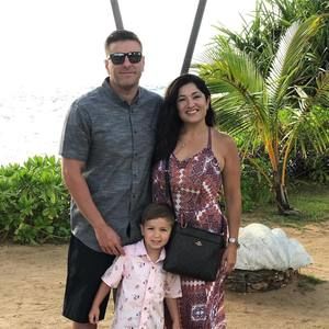 Meet your Posher, Francine